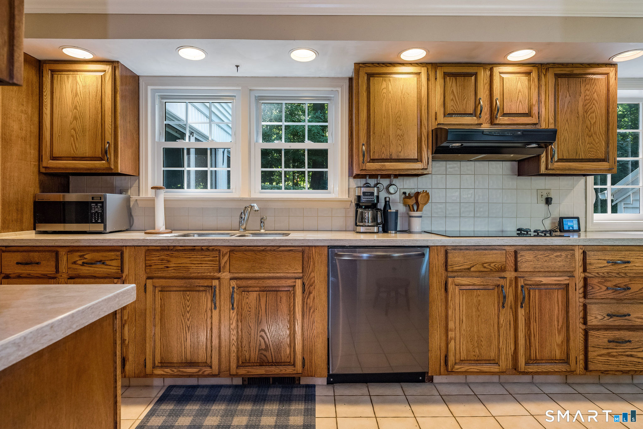 7 Milestone Lane Madison CT 06443