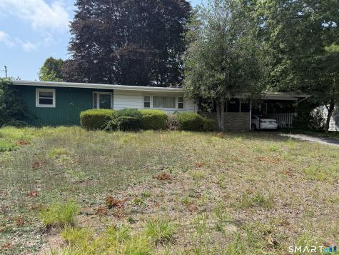 17 Russ Sim Heights Groton CT 06340