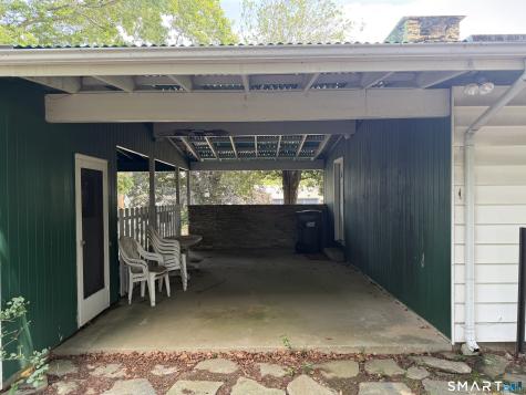 17 Russ Sim Heights Groton CT 06340