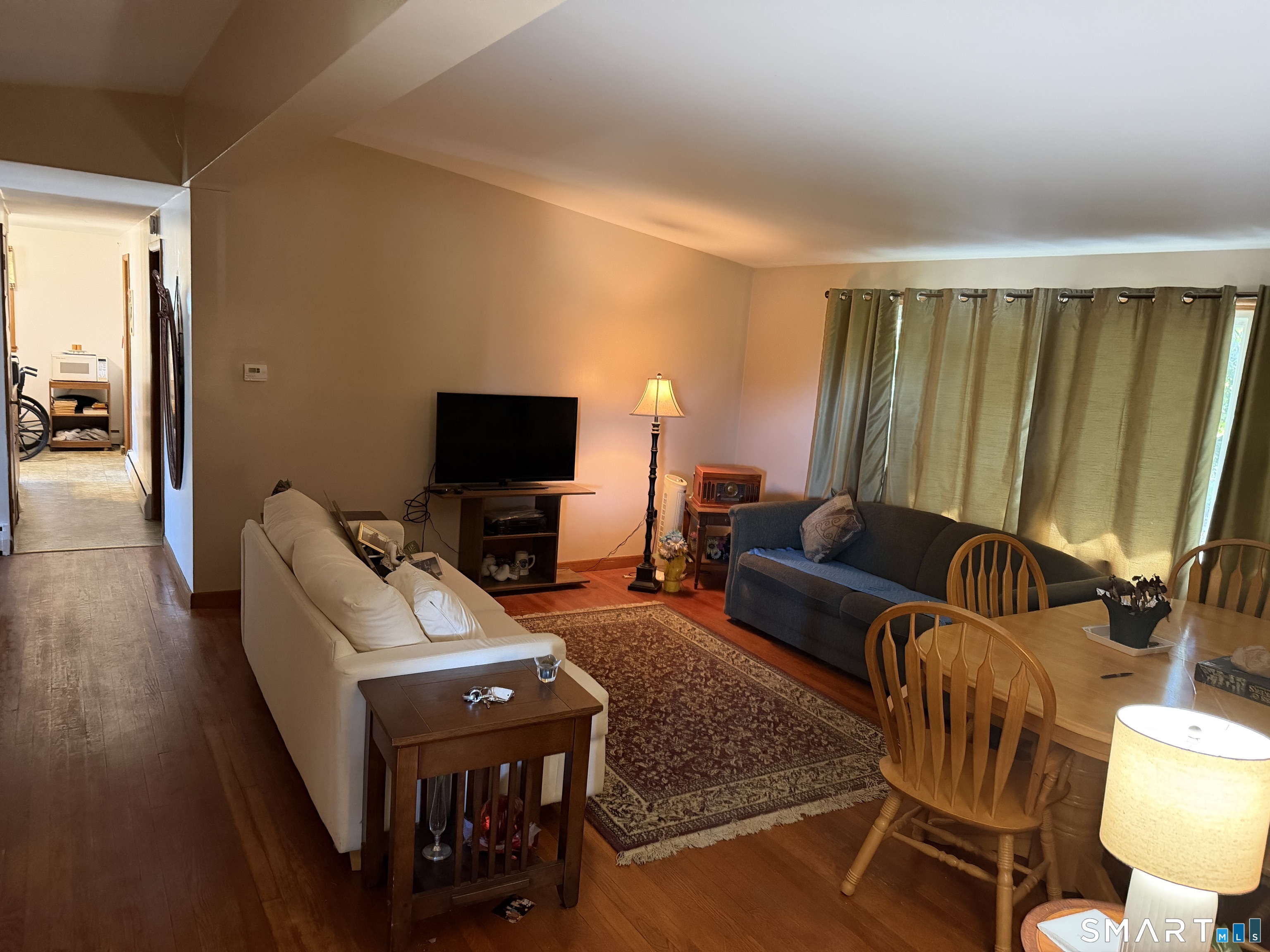 17 Russ Sim Heights Groton CT 06340