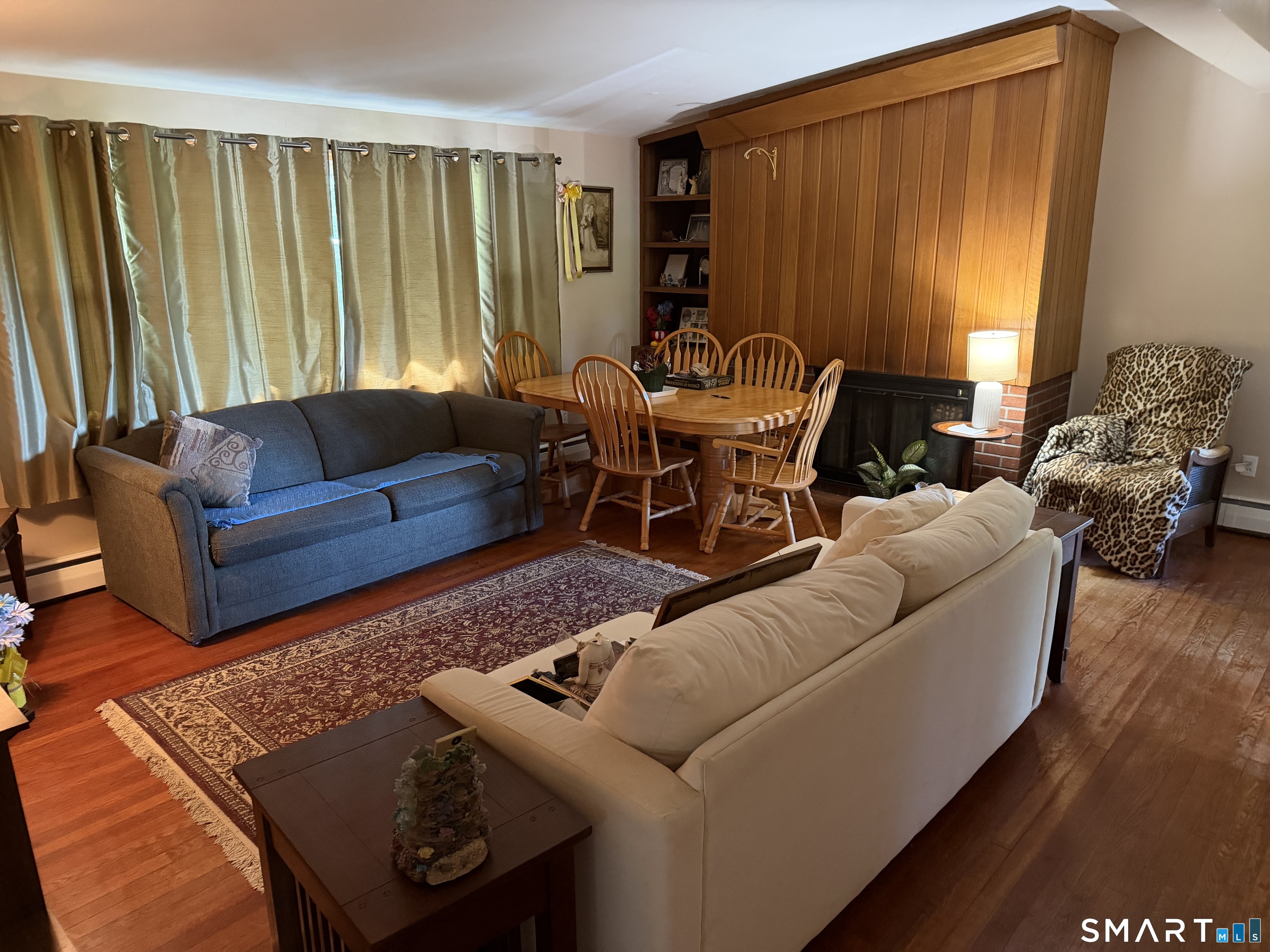 17 Russ Sim Heights Groton CT 06340