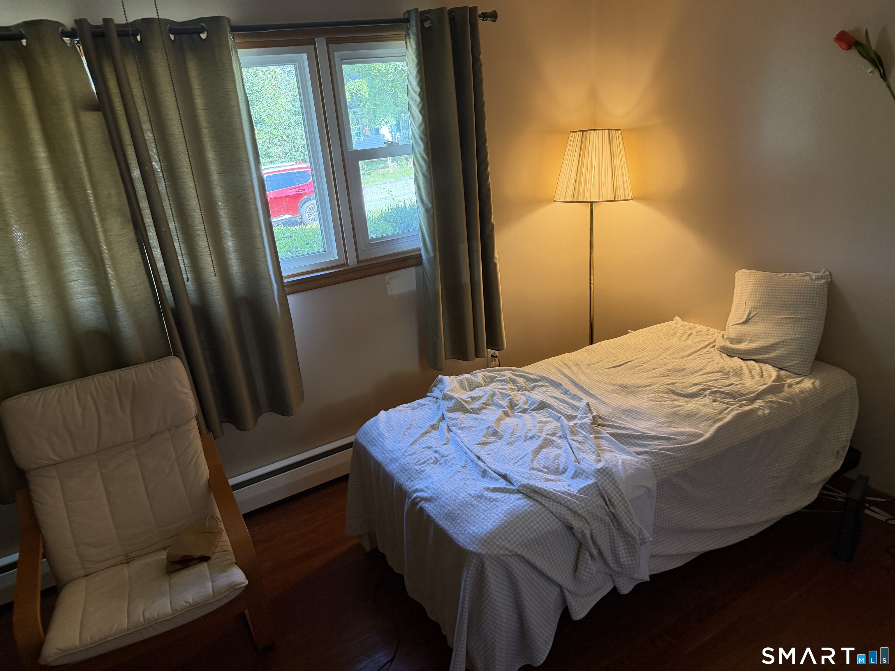 17 Russ Sim Heights Groton CT 06340