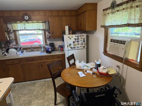 17 Russ Sim Heights Groton CT 06340