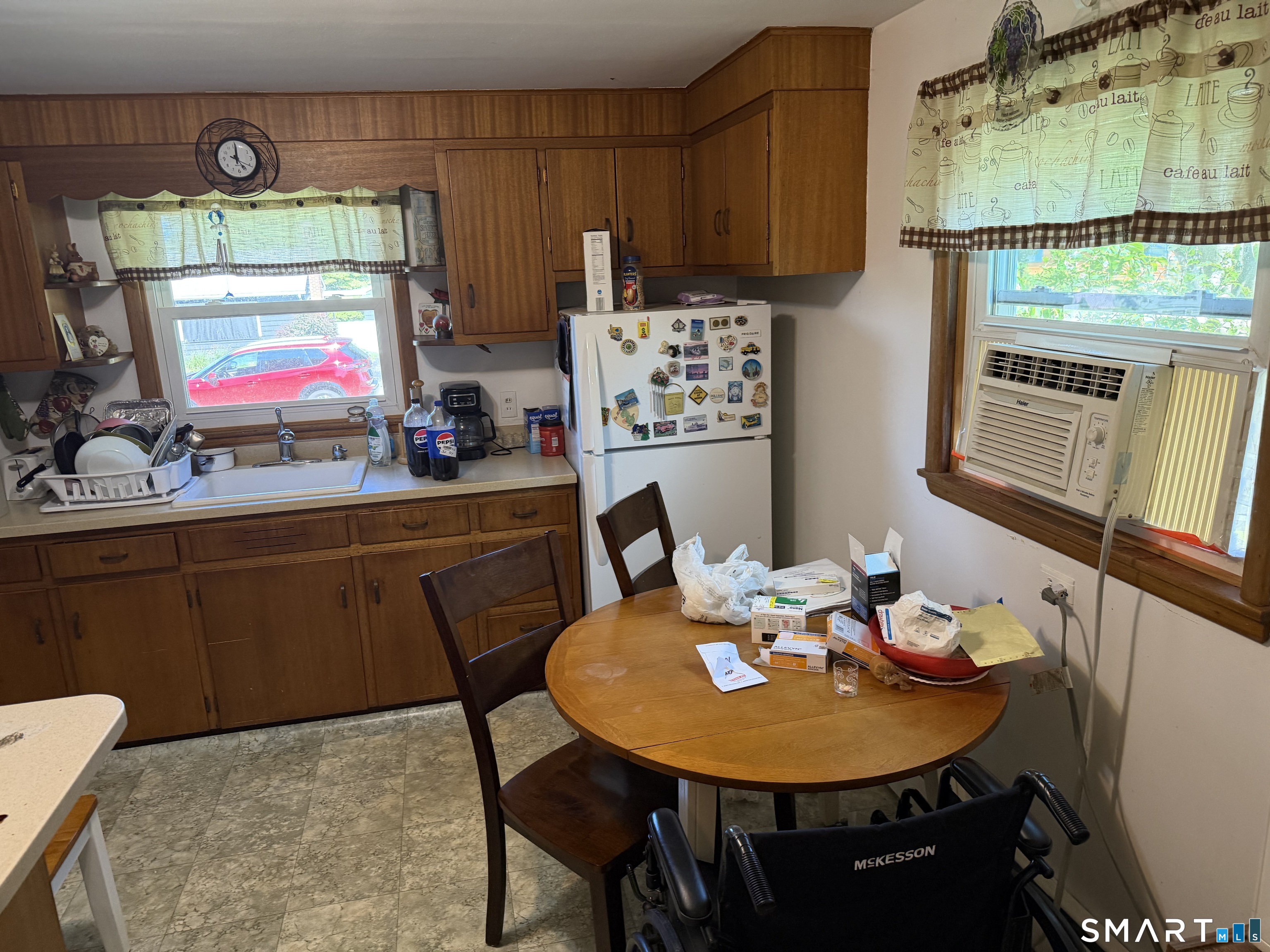 17 Russ Sim Heights Groton CT 06340