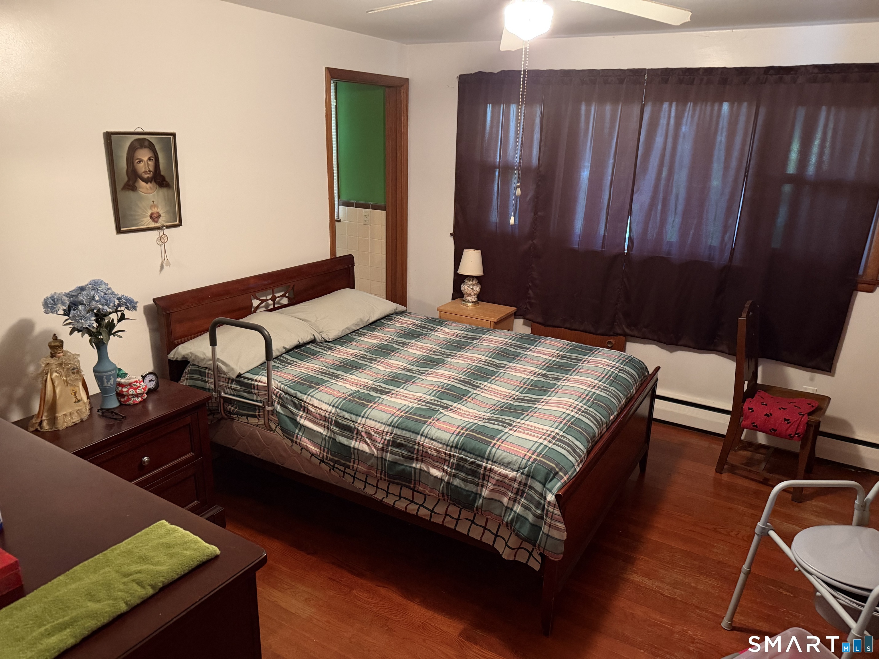17 Russ Sim Heights Groton CT 06340
