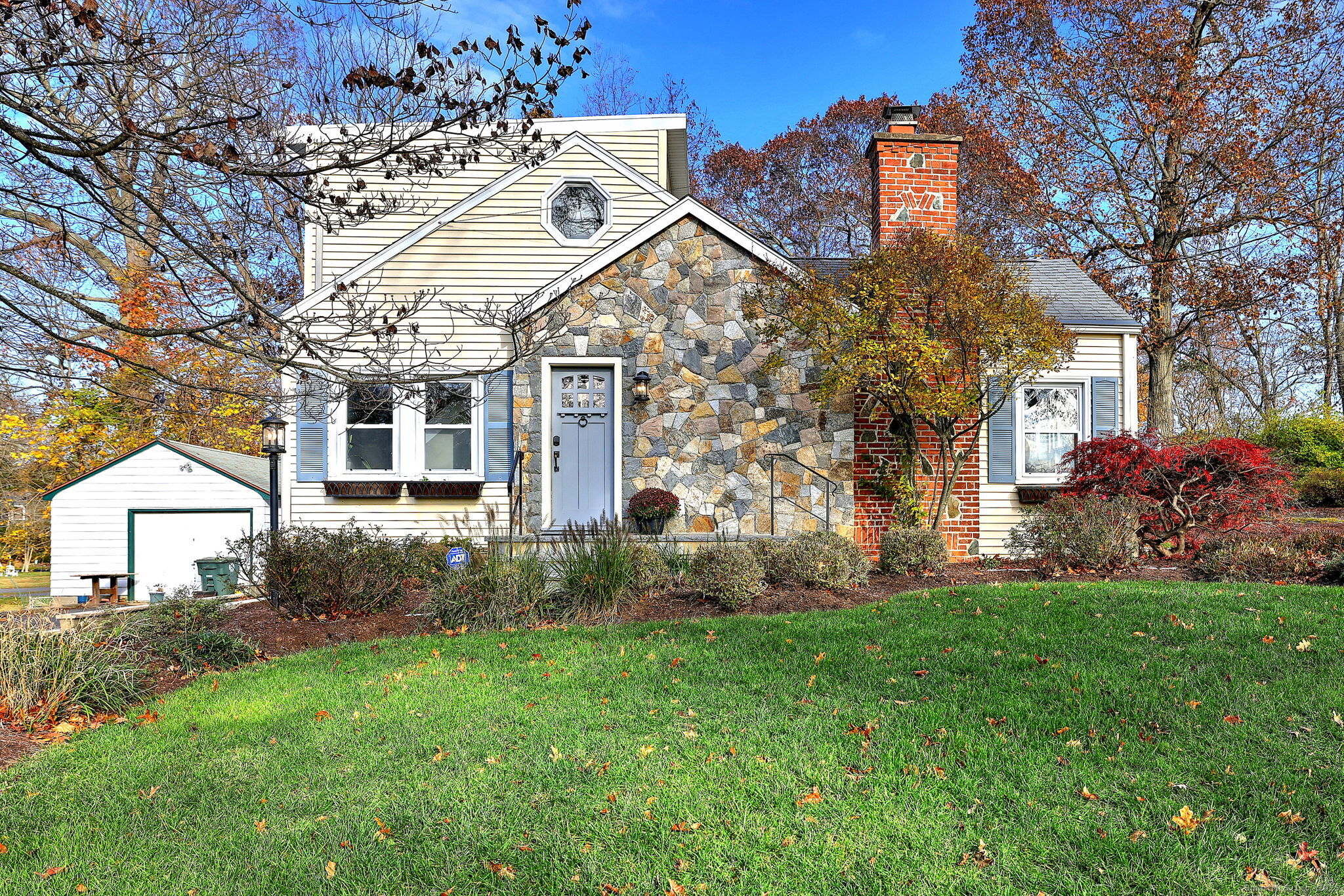 131 6TH Avenue Milford CT 06460