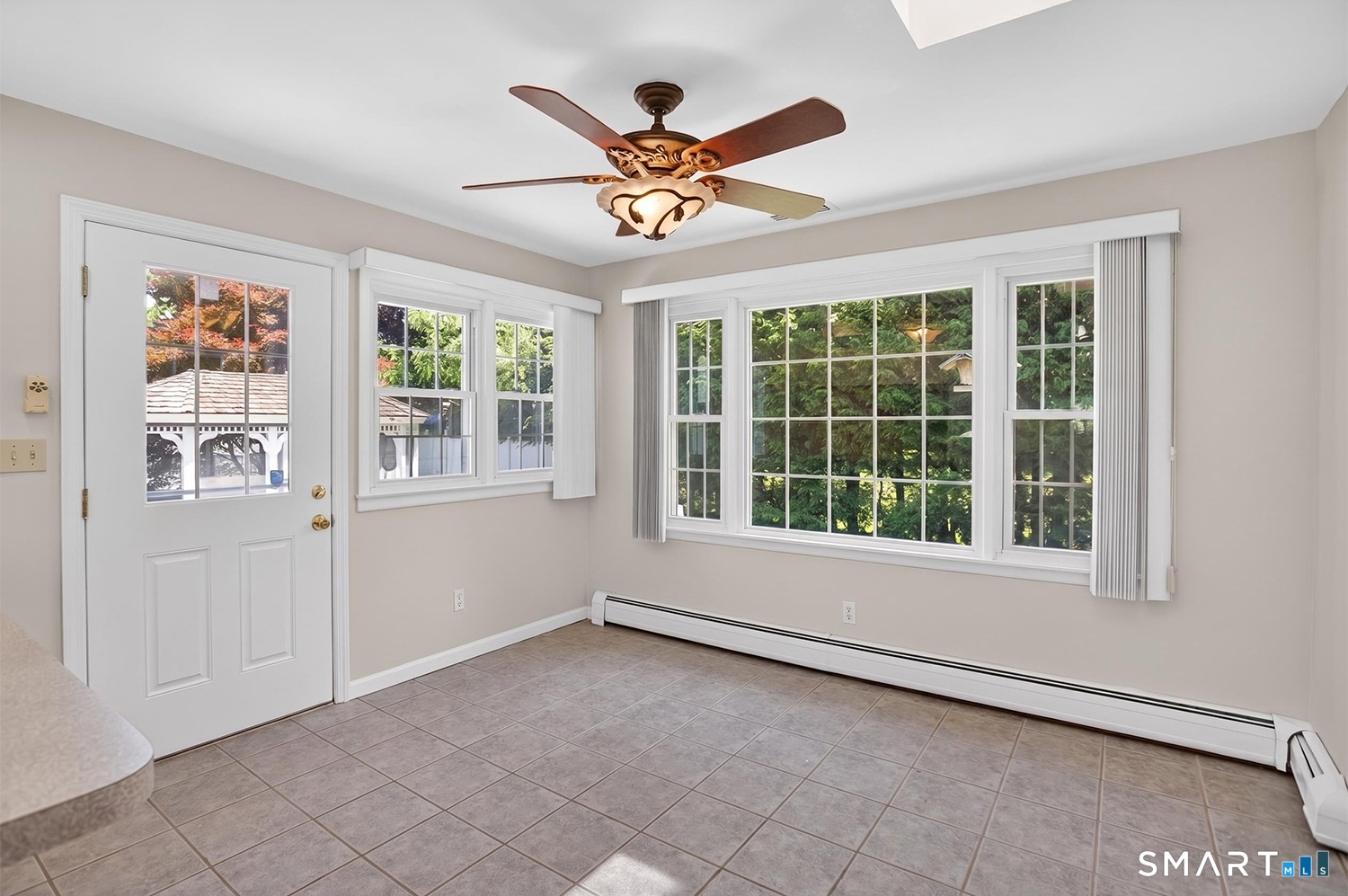 2 Diamond Drive Newtown CT 06470