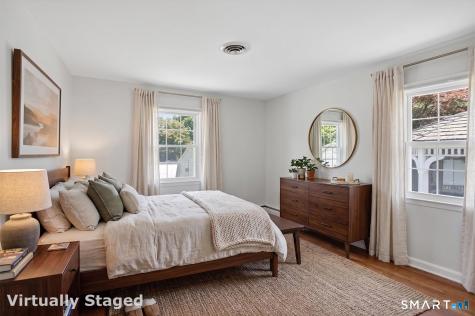 2 Diamond Drive Newtown CT 06470