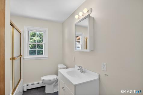 2 Diamond Drive Newtown CT 06470