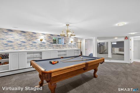 2 Diamond Drive Newtown CT 06470