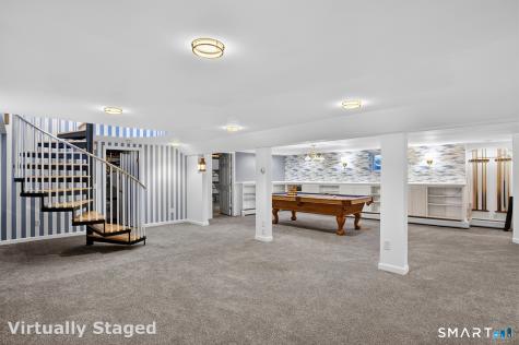 2 Diamond Drive Newtown CT 06470