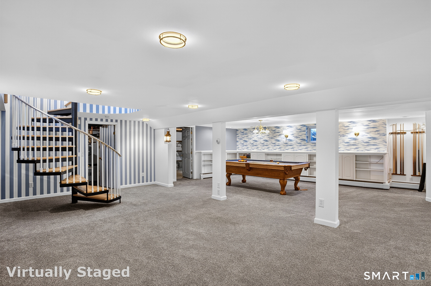 2 Diamond Drive Newtown CT 06470