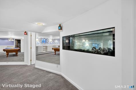 2 Diamond Drive Newtown CT 06470