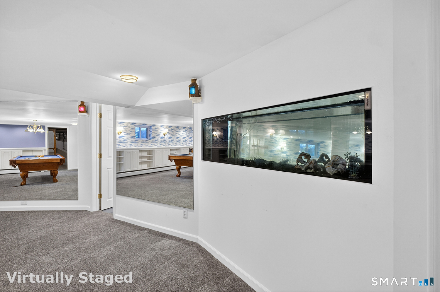 2 Diamond Drive Newtown CT 06470