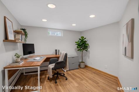2 Diamond Drive Newtown CT 06470