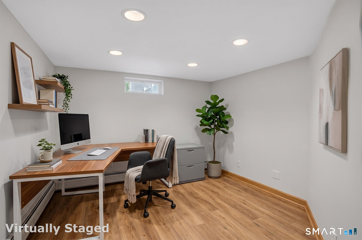 2 Diamond Drive Newtown CT 06470