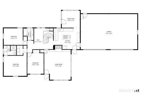 2 Diamond Drive Newtown CT 06470