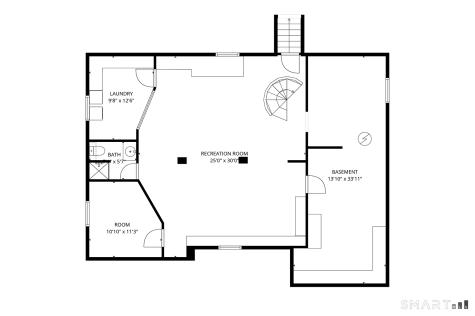 2 Diamond Drive Newtown CT 06470