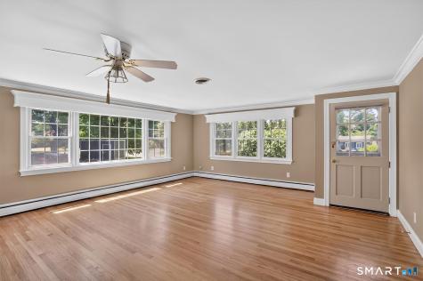 2 Diamond Drive Newtown CT 06470