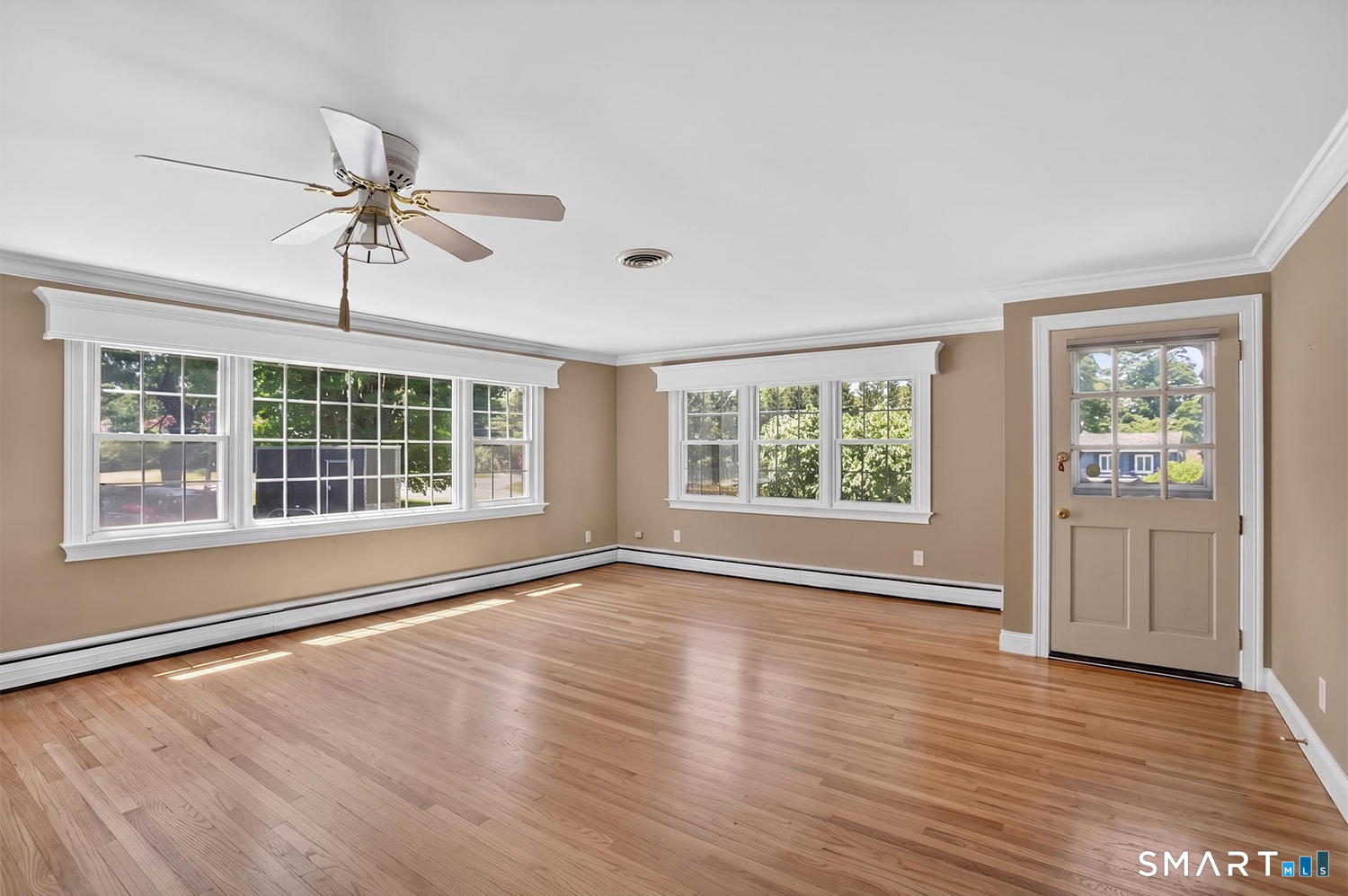 2 Diamond Drive Newtown CT 06470