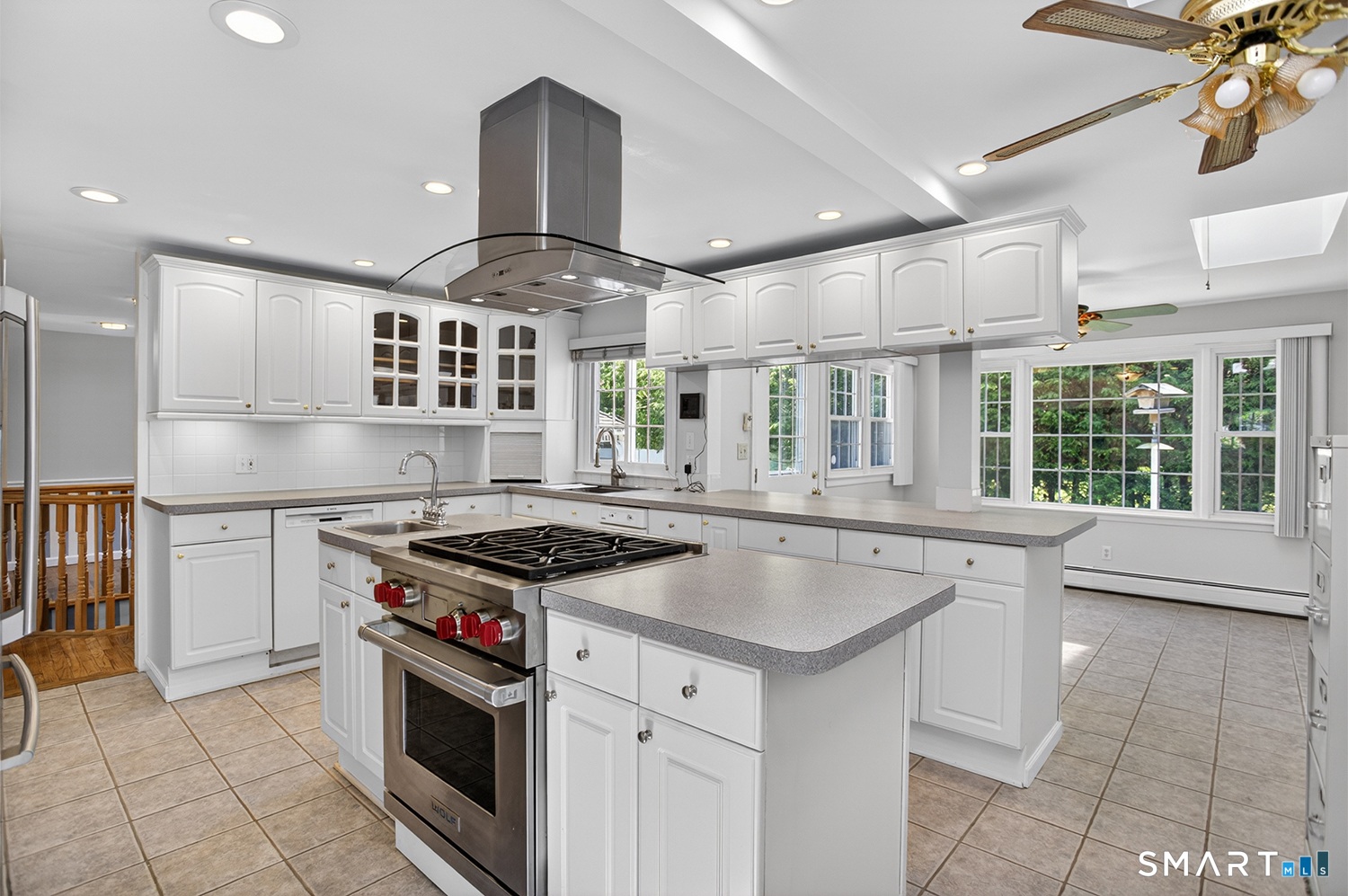 2 Diamond Drive Newtown CT 06470