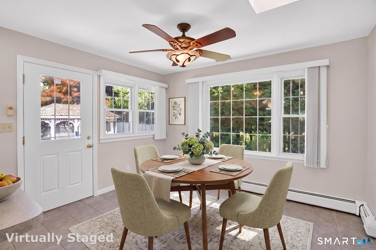2 Diamond Drive Newtown CT 06470