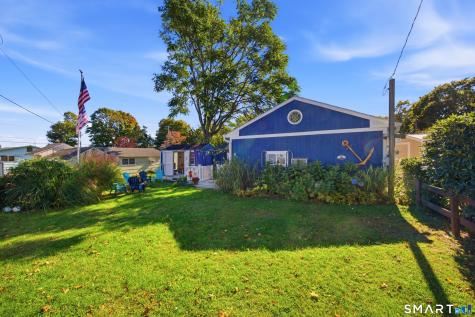 28 North Street Madison CT 06443