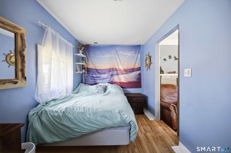 28 North Street Madison CT 06443