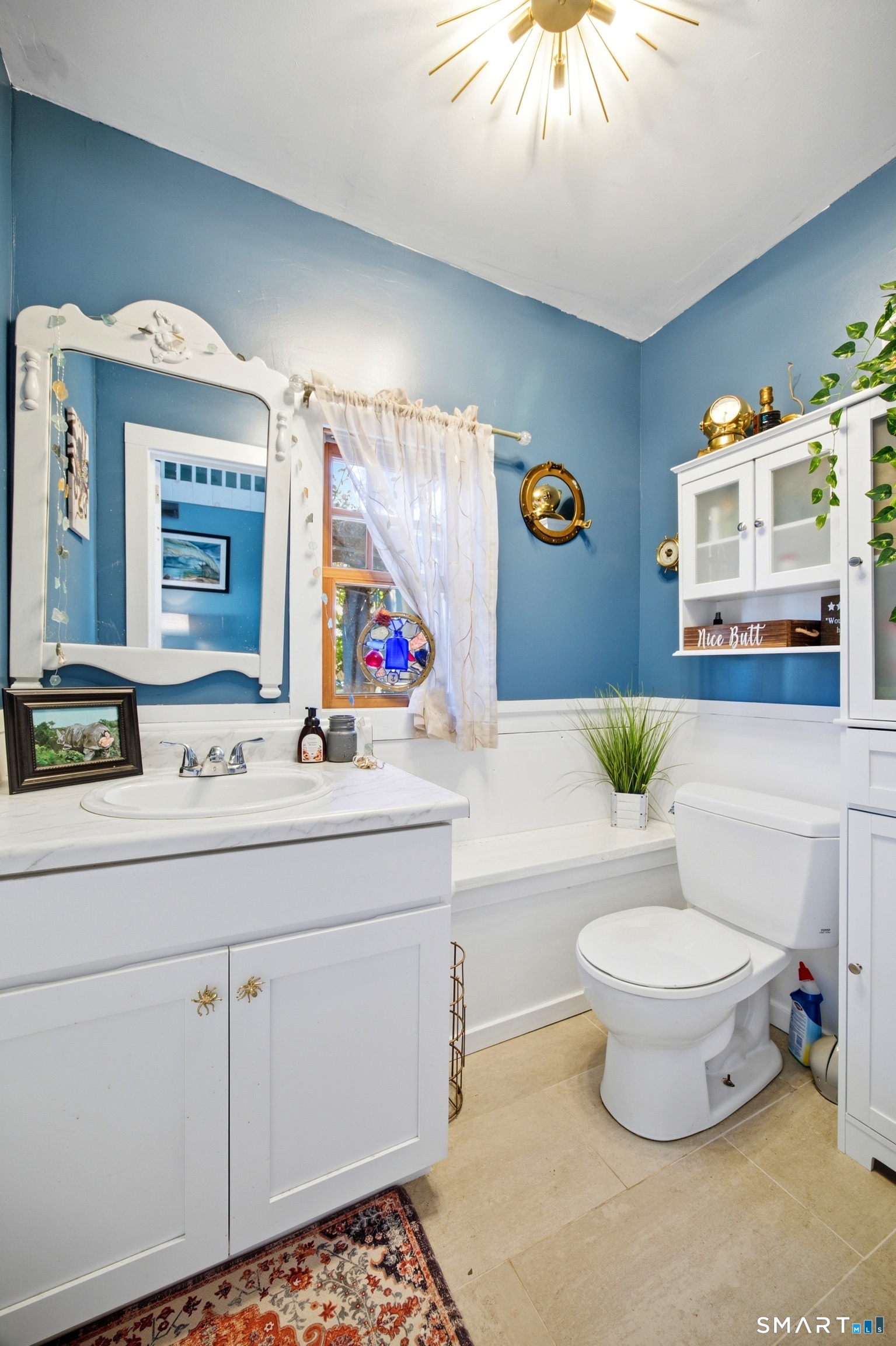 28 North Street Madison CT 06443
