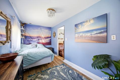 28 North Street Madison CT 06443