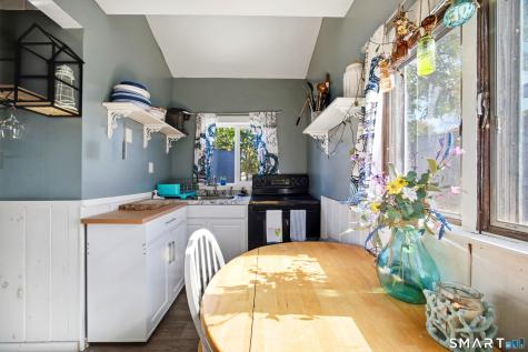 28 North Street Madison CT 06443