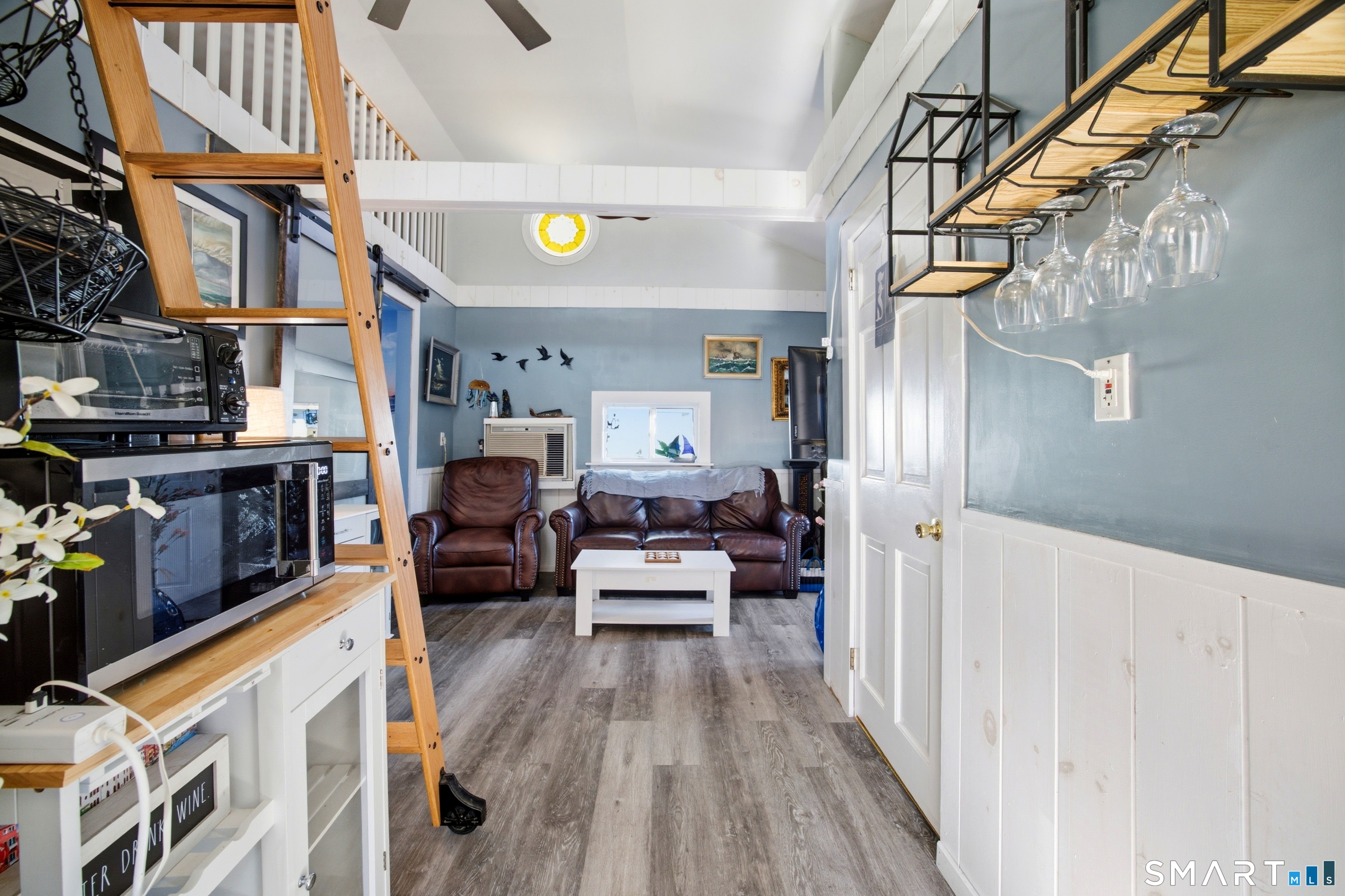 28 North Street Madison CT 06443