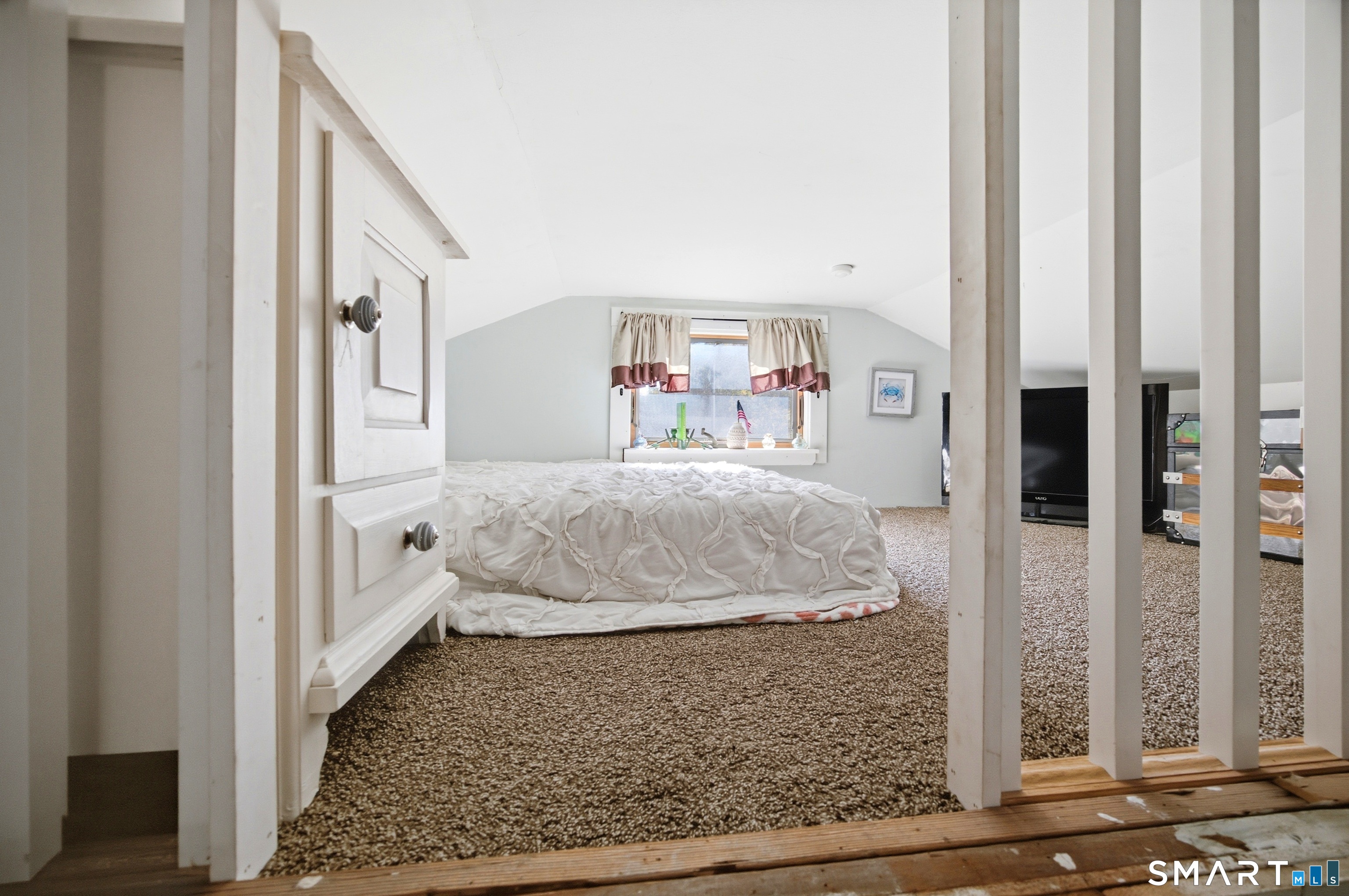 28 North Street Madison CT 06443