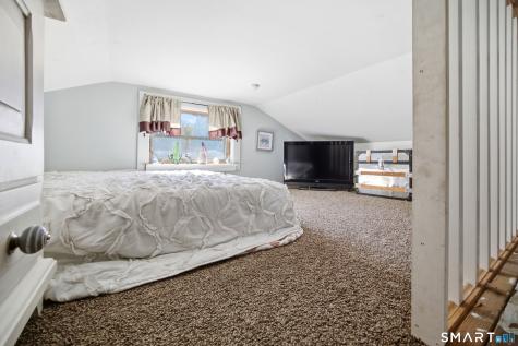 28 North Street Madison CT 06443