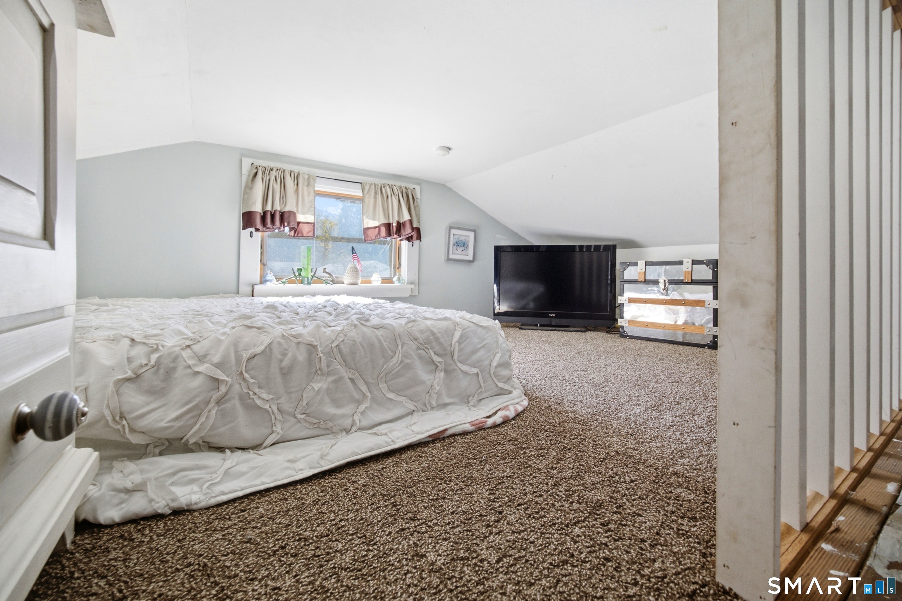 28 North Street Madison CT 06443