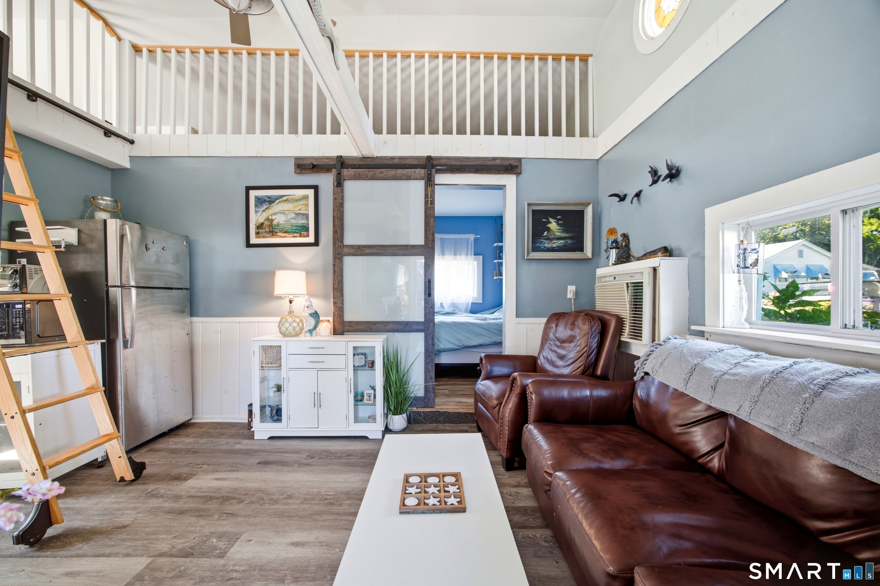28 North Street Madison CT 06443