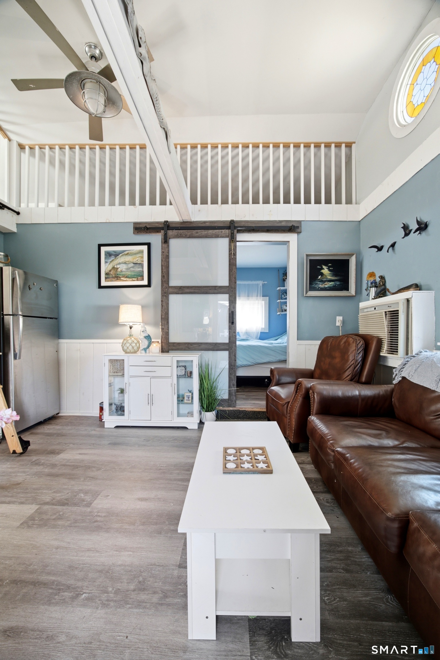 28 North Street Madison CT 06443