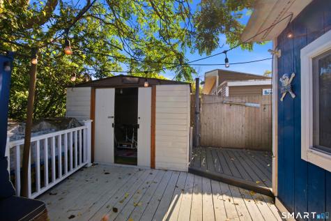 28 North Street Madison CT 06443