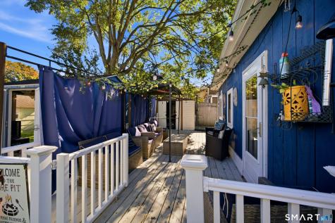 28 North Street Madison CT 06443