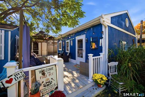 28 North Street Madison CT 06443