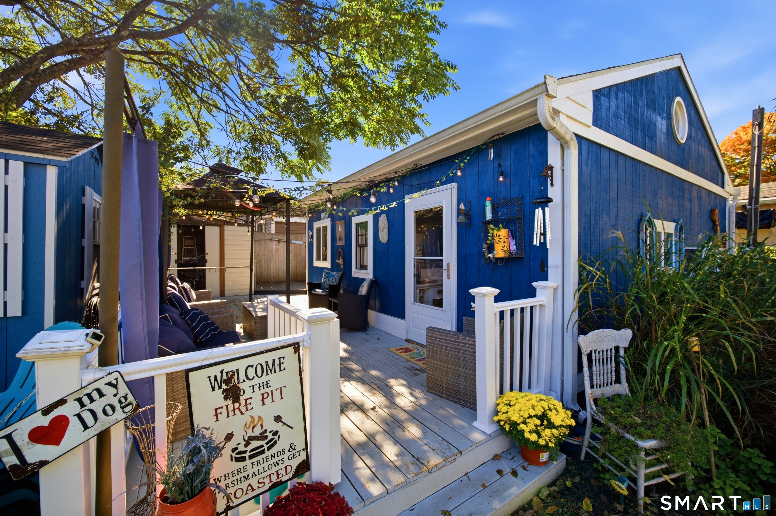 28 North Street Madison CT 06443