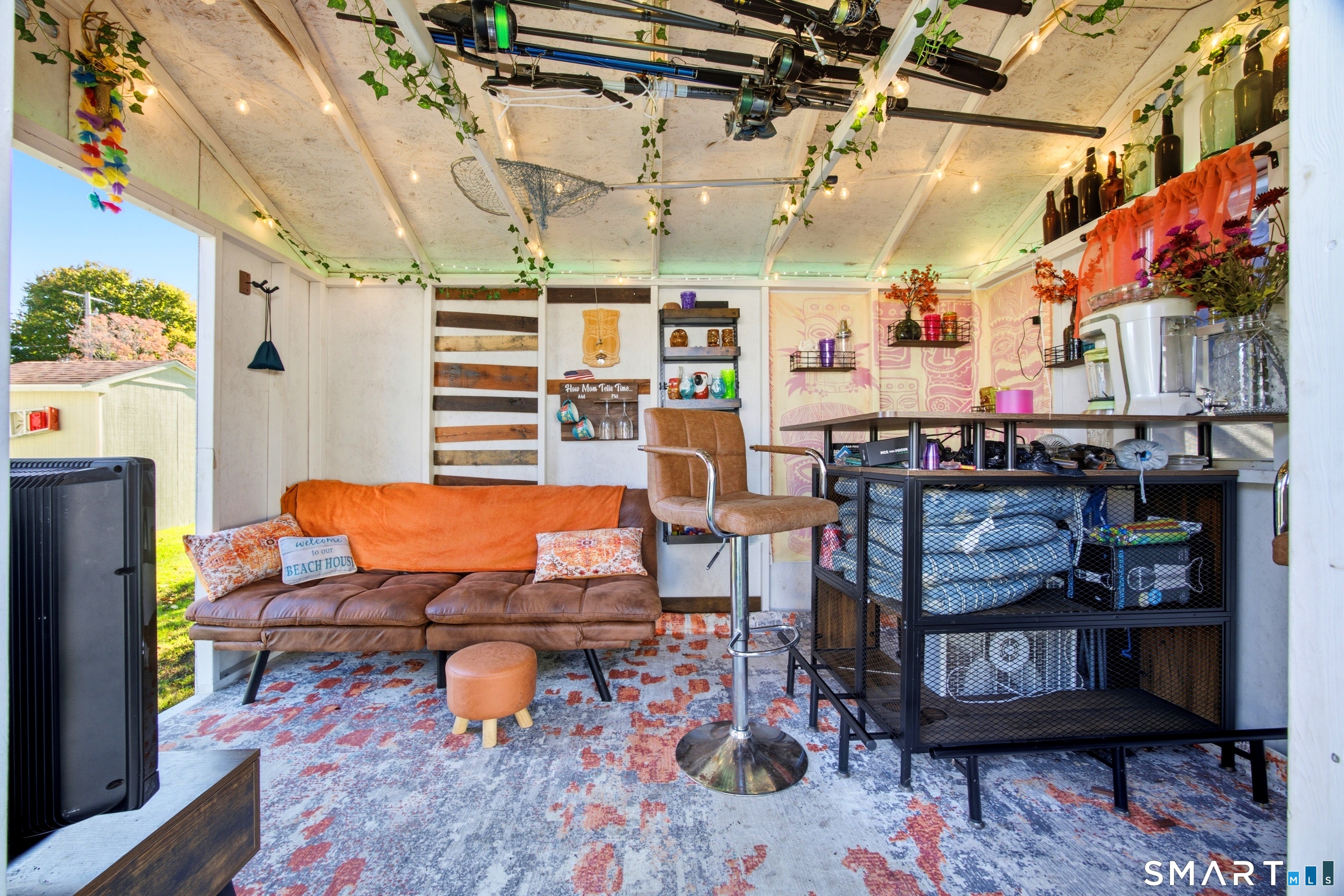 28 North Street Madison CT 06443