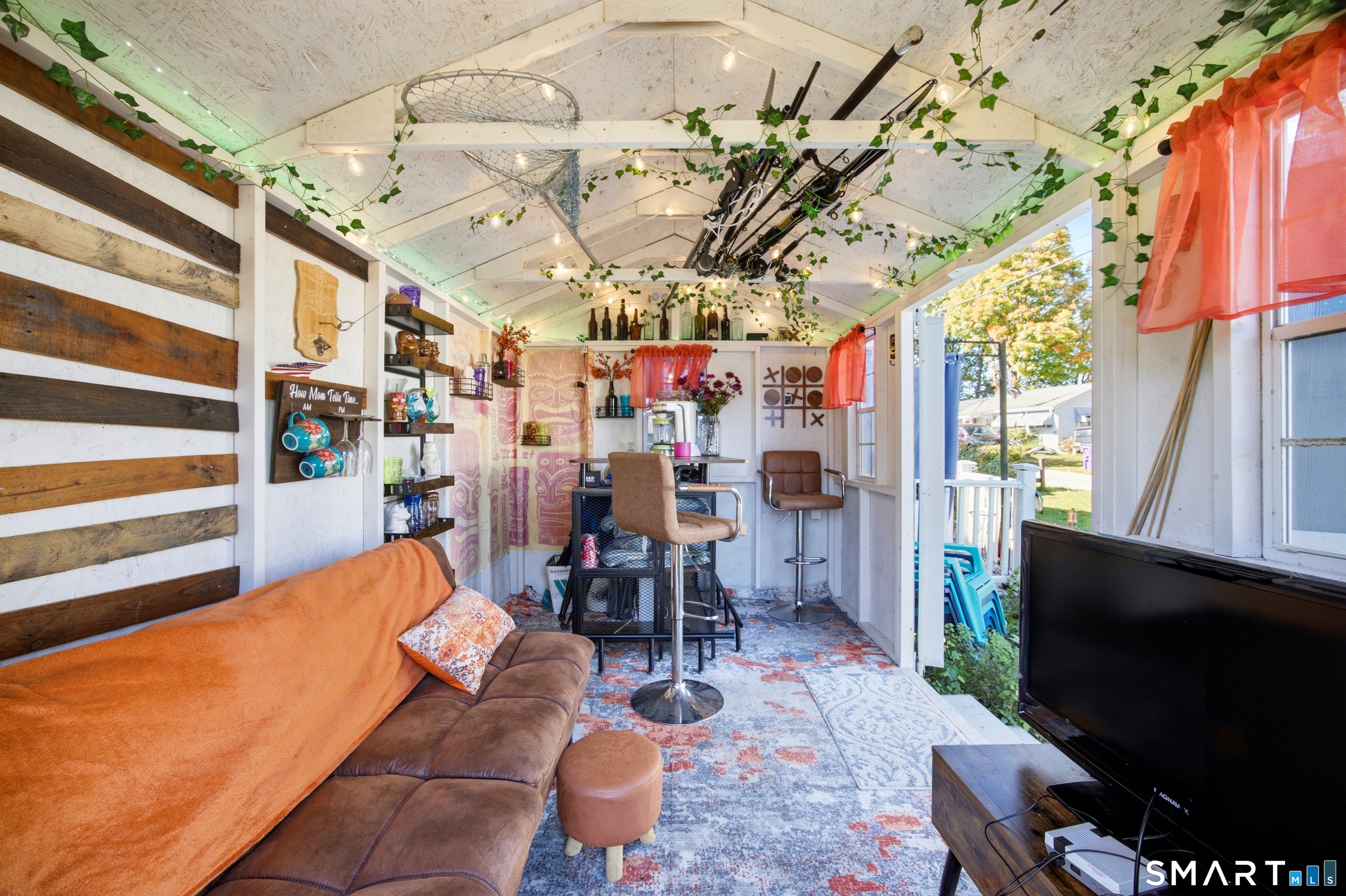 28 North Street Madison CT 06443