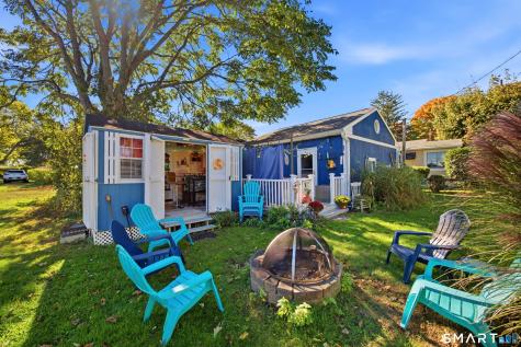 28 North Street Madison CT 06443