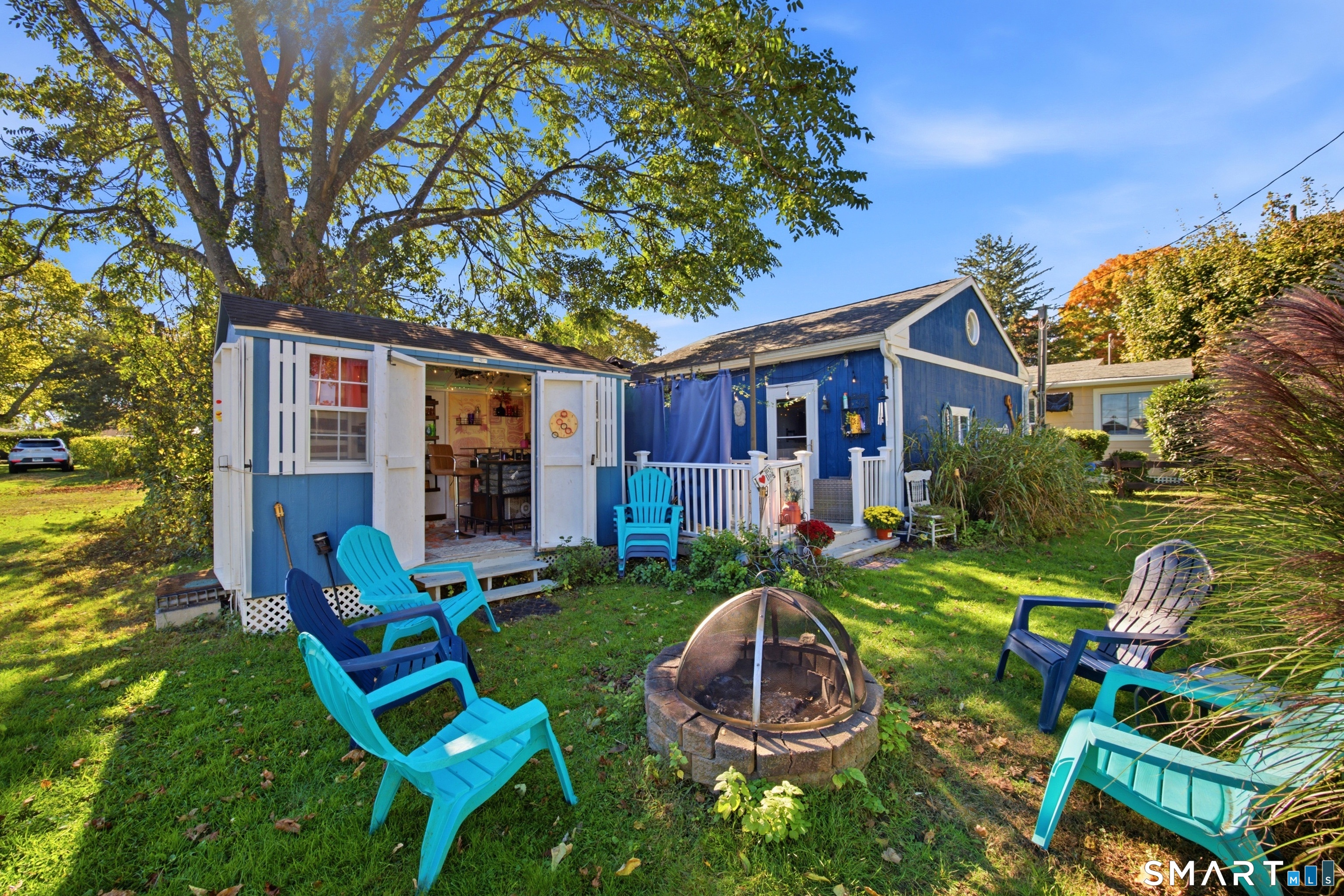 28 North Street Madison CT 06443