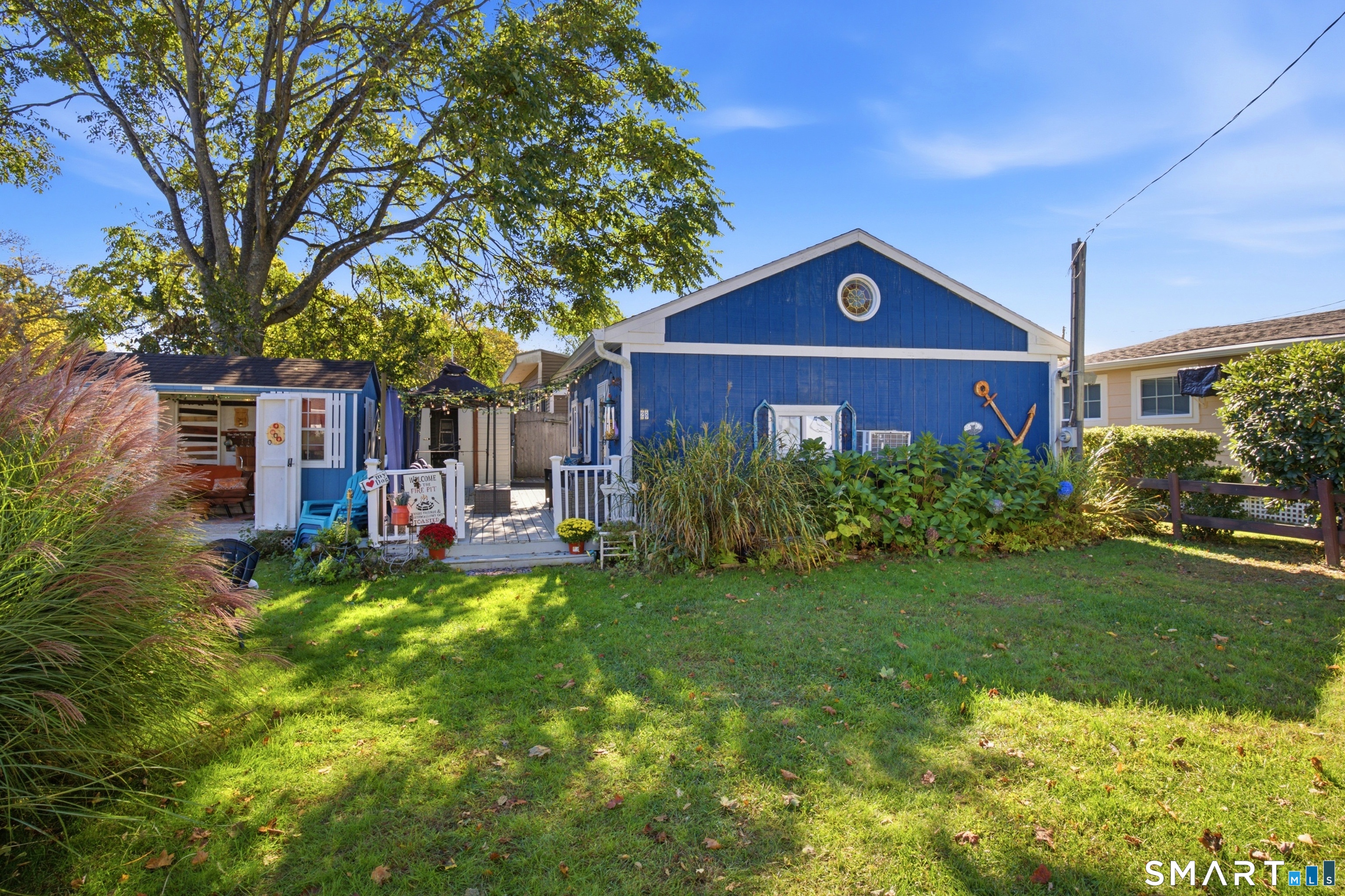 28 North Street Madison CT 06443