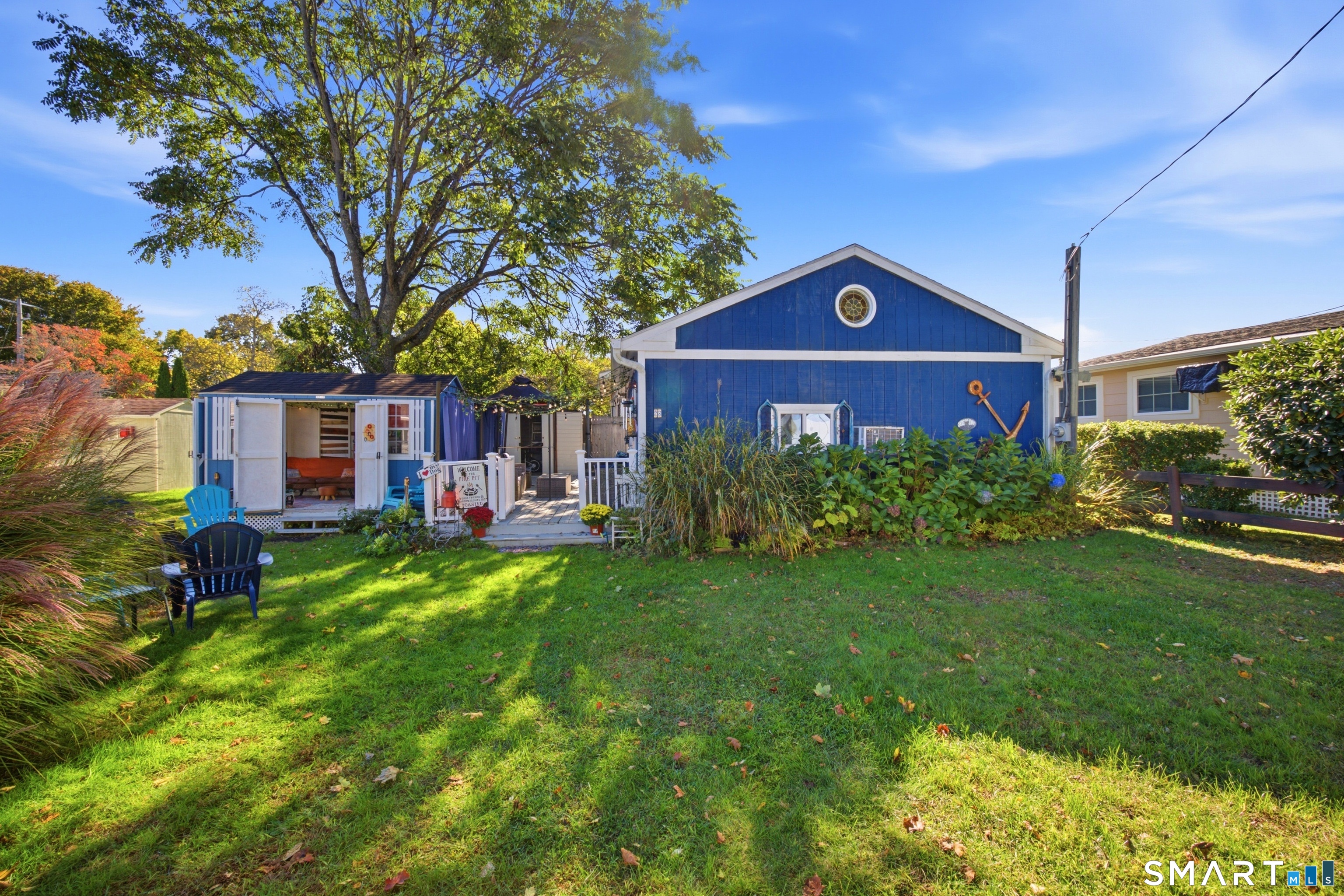 28 North Street Madison CT 06443