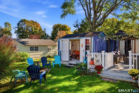 28 North Street Madison CT 06443