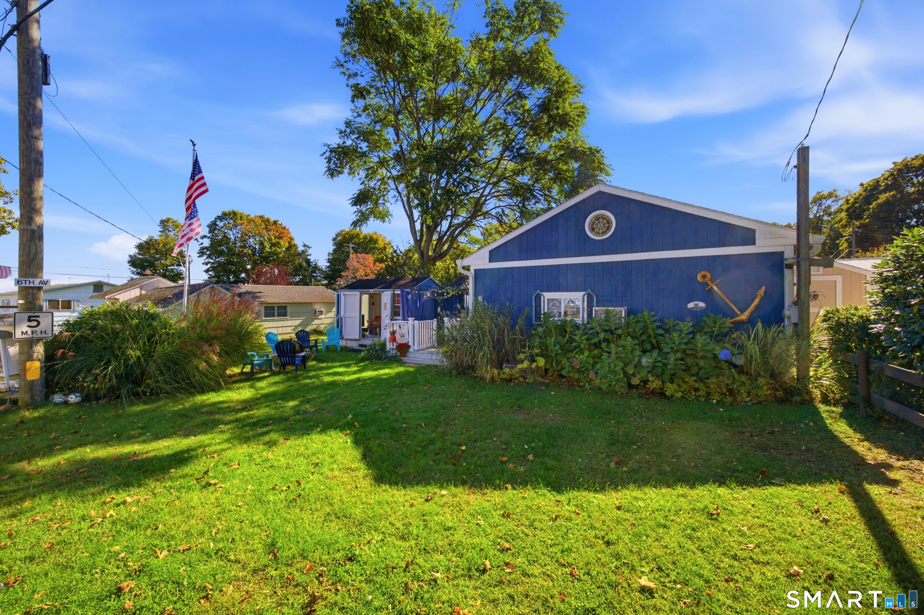 28 North Street Madison CT 06443