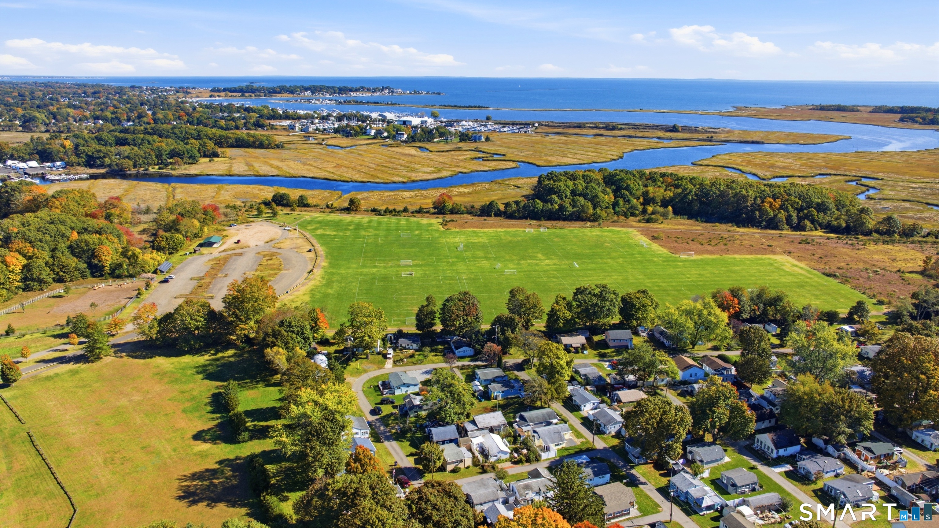 28 North Street Madison CT 06443